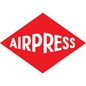 airpress