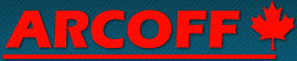 arcoff
