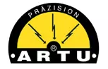 artu