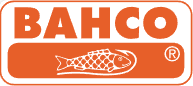 bahco