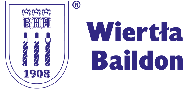 baildon