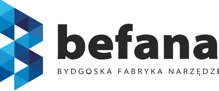 befana
