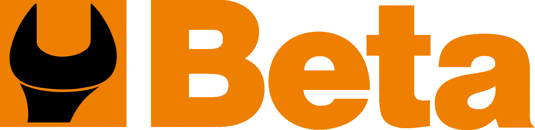 beta