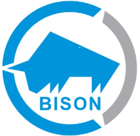 bison
