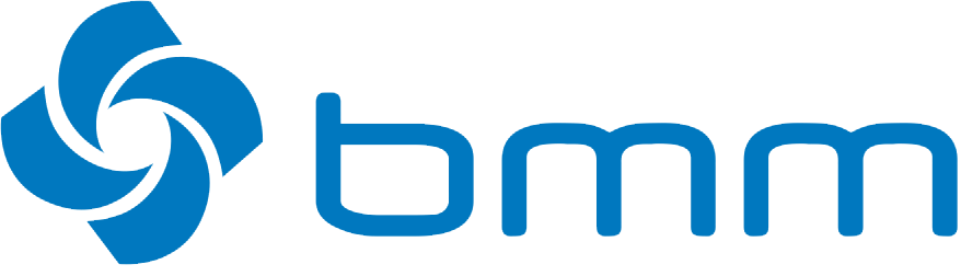 bmm