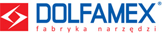 dolfamex