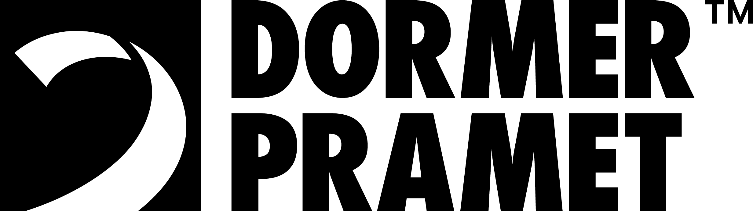 dormer-pramet