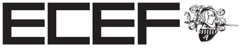 ecef