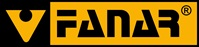 fanar