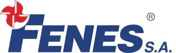 fenes