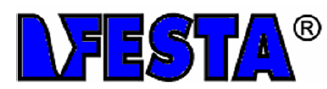 festa