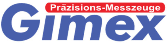 gimex
