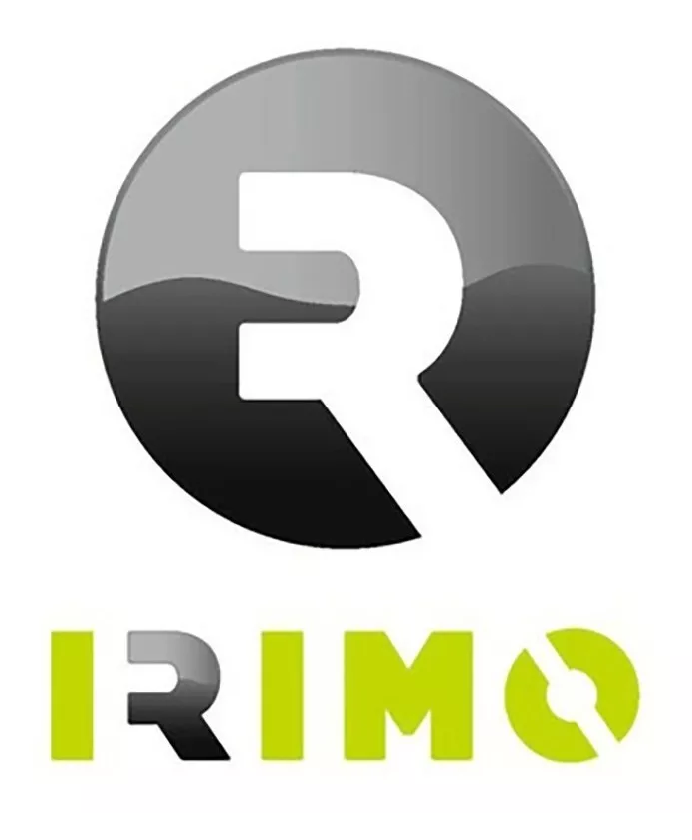 irimo