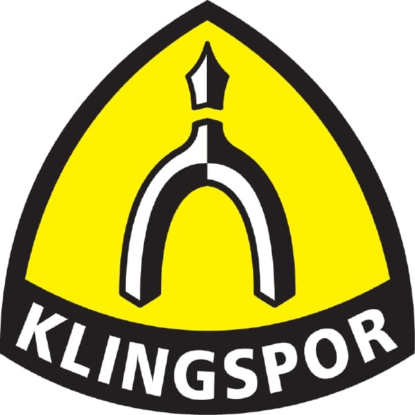 klingspor