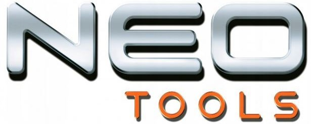 neo