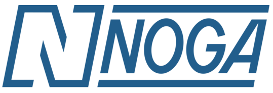 noga