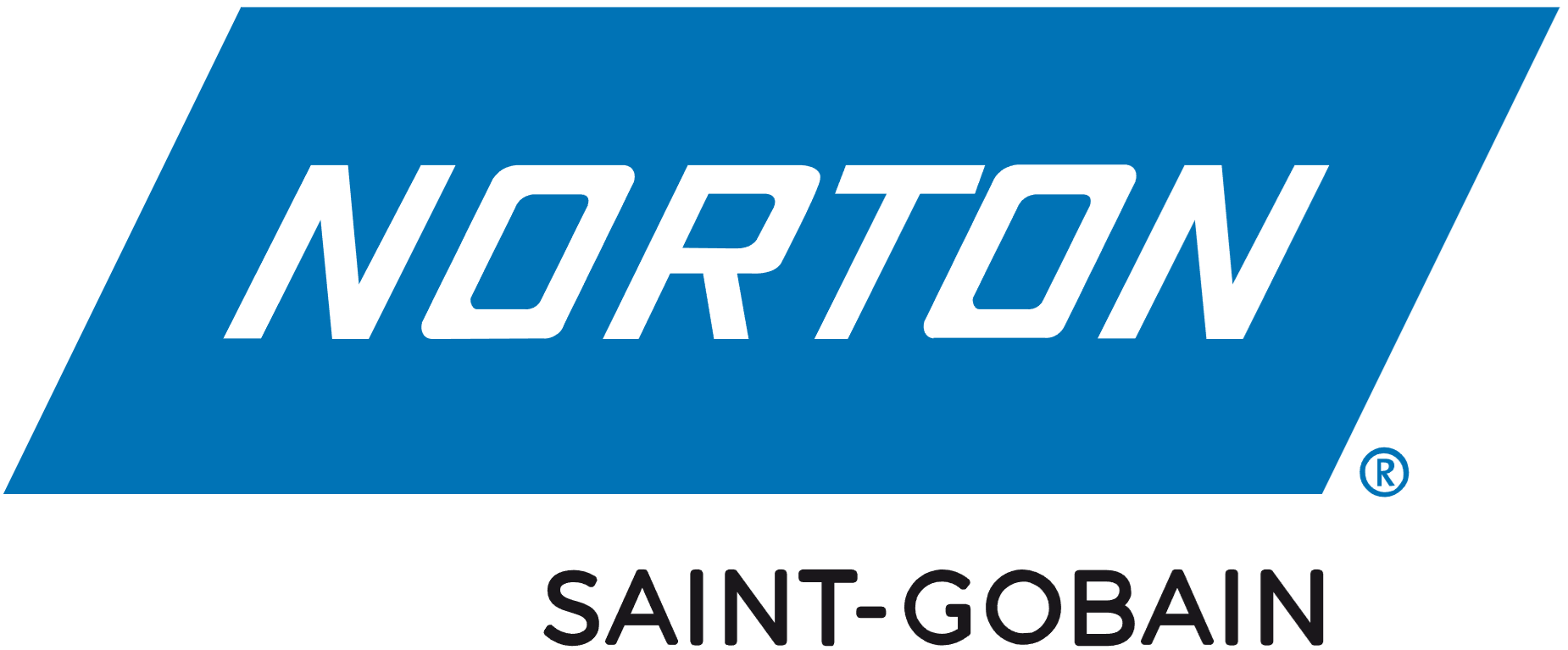 norton