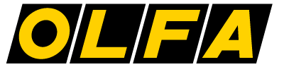 olfa