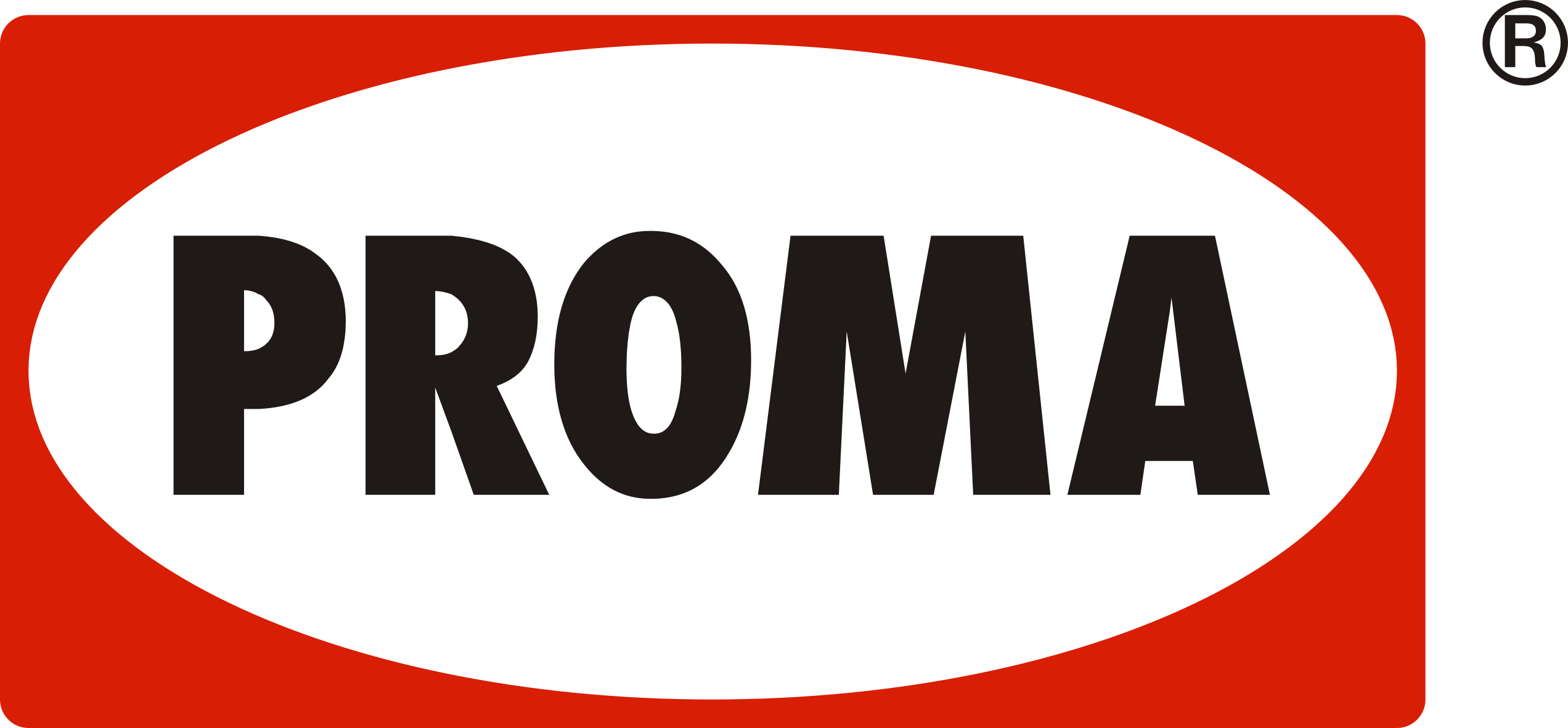 proma