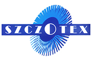 szczotex