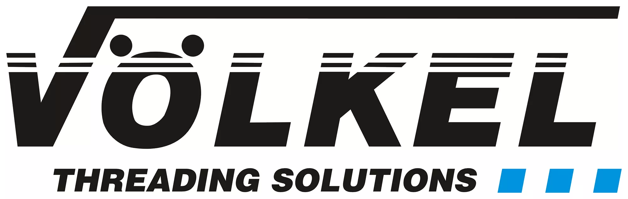 volkel