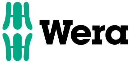 wera