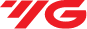 yg1