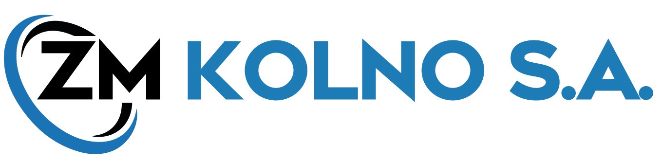 zmkolno